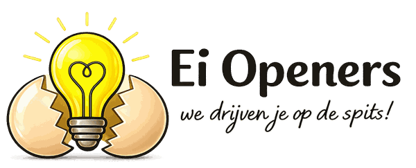 Ei Openers